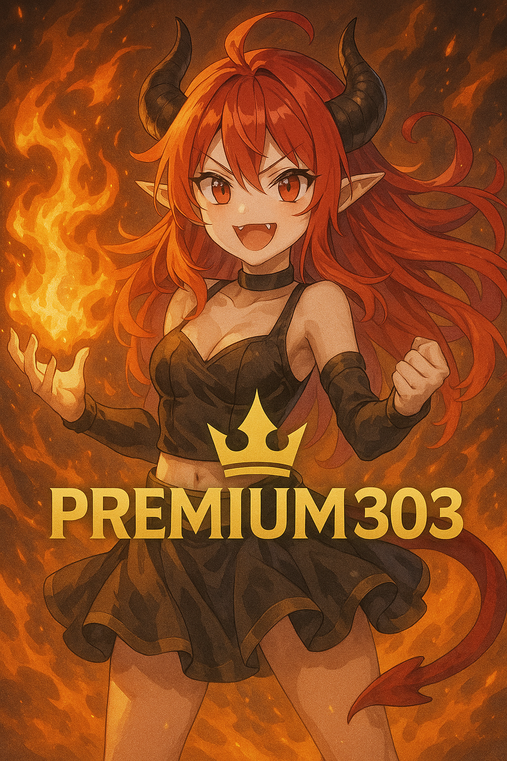 POKA888
